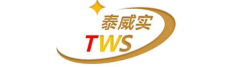 ups不间断电源-山特ups-山特蓄电池