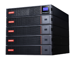 灵霄系列 PT3000 IoT （1~3kVA）