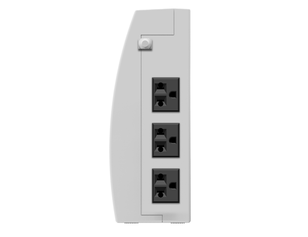 TG-E1000/500